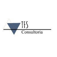 Tfs Consultoria