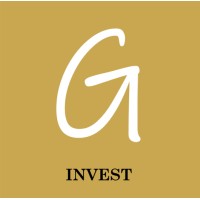 Ginvest logo - Similar company to Ginvest Asset Management