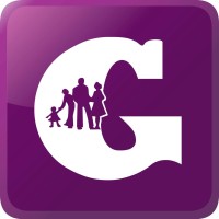 Gibson Area Hospital & Health Services logo - Similar company to Reliant Management, Llc