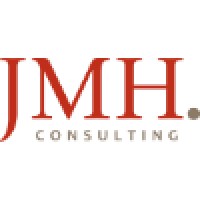 JMH Consulting, Inc. logo - Similar company to Keyless.Co, Llc.