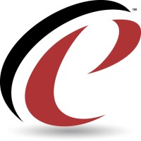 EdgePoint Consulting*, Chartered Professional Accountant logo - Similar company to Thinkeasy