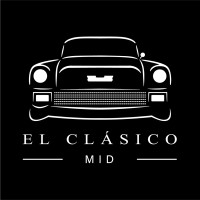 El Clasico