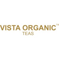 Vista Organic logo - Similar company to Enncient
