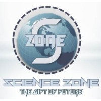 Science Zone