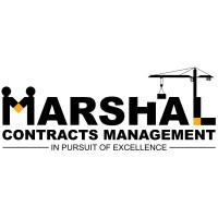 Marshal Contracts Management logo - Similar company to Chateau Developments
