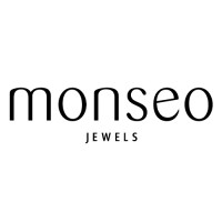Monseo Jewels logo - Similar company to Umptu