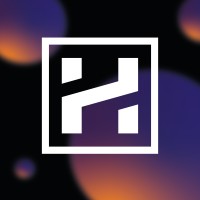 HENKIN logo - Similar company to Abastecimiento Empresarial (Aesa)