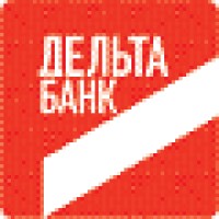 Delta Bank logo - Similar company to Ecall