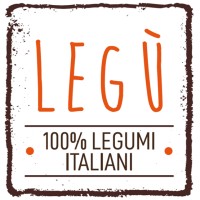 LEGÙ - ITineri srl, nuovi percorsi alimentari logo - Similar company to Me.Pa Alimentari Srl