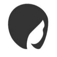 modeai logo - Similar company to Stylescan®
