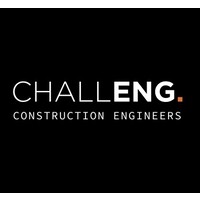 ChallENG. Construction Ltd logo - Similar company to Haus Developments
