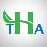 The Homeopathic Academy logo - Similar company to Nutrition Revolution