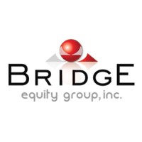 Bridge Equity Group, Inc