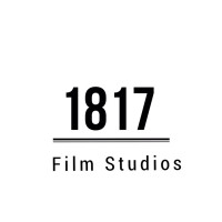 1817 Film Studios logo - Similar company to Evidence Film Studios