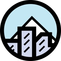 Glass City Media