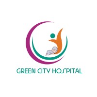 Green City Hospital logo - Similar company to Sunshine