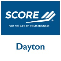 Score Small Business Mentors Dayton