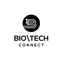 Bio\Tech Connect logo - Similar company to 2A:T
