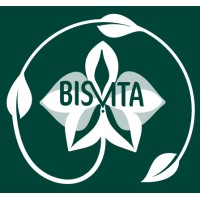 Bisvita Basura Cero logo - Similar company to Periland Eco Parque & Camping
