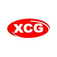 Datong Xincheng New Materials logo - Similar company to Adsorption Technologies Llc.