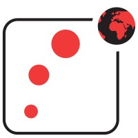 be.boosted logo - Similar company to Beboosted