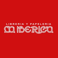 La Ibérica