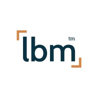 LBM Paris logo - Similar company to Smart Inside
