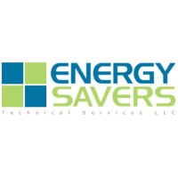 Energy Savers Technical Services LLC logo - Similar company to Freim Technologies