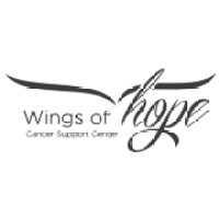 Wings of Hope Cancer Support Center logo - Similar company to Incommon Community Development