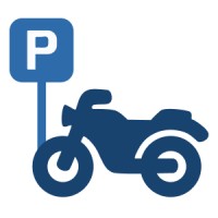 London Bike Bays logo - Similar company to The Pre-Collegiate Program Of Yangon