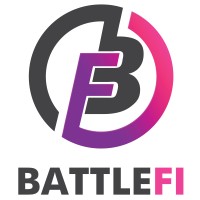 Battlefi Esport Global