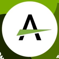 AMAZECH SYSTEMS PRIVATE LIMITED logo - Similar company to Amazech Solutions
