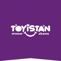 Toyistan Eğlence ve Oyuncak logo - Similar company to Techpoint Labs