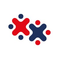MEETEX - Croatian Meeting Experience Summit logo - Similar company to Bradata Aukcija