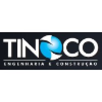 Tinoco Engenharia e Construção Ltda logo - Similar company to Tinoco Construções