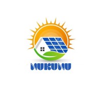 NukunuSolar logo - Similar company to Katia Digital
