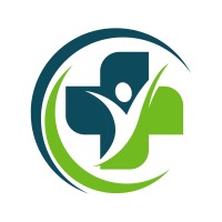 Optimum Global Solutions LLC logo - Similar company to Optimum Global Services