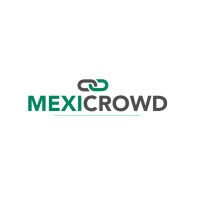 Mexicrowd logo - Similar company to Mas Leasing