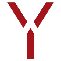 EROSYSTEM MC logo - Similar company to Mecaner Sa