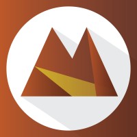 Pinnacle Peak Recovery logo - Similar company to Nyfty Labs