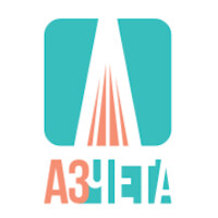 AzCheta.com logo - Similar company to Horizont Proconsult