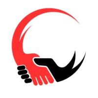 Zentec Solutions logo - Similar company to Zentec It Solutions