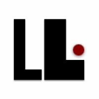 LOGILUNE logo - Similar company to Flexify