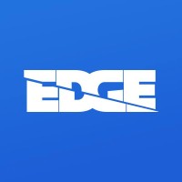 We Got Edge AB logo - Similar company to Mydogbox.Com