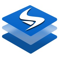 Skandavel logo - Similar company to Codxd