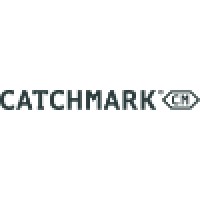 CatchMark Technologies logo - Similar company to Sja Solutions