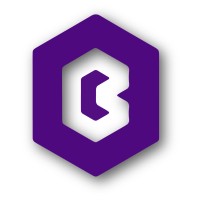 Outbound logo - Similar company to Data Analytics Ireland