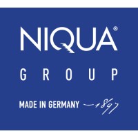 NIQUA Group logo - Similar company to Agentur Etcetera