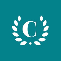 Chambers Student logo - Similar company to Lexology