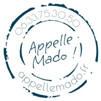 Appelle Mado logo - Similar company to Abcm Consulting
